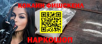 MDMA Тара