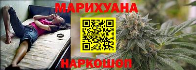 мдма Тверь