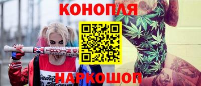 MDMA Тара