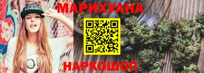 мдма Тверь