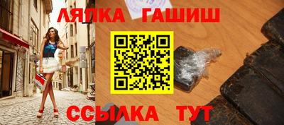 MDMA Тара