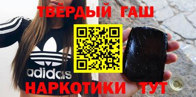 MDMA Тара
