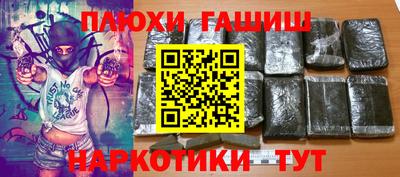 MDMA Тара