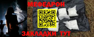 MDMA Тара
